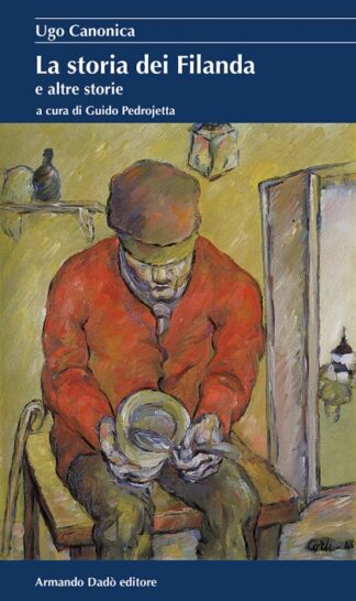 La storia dei Filanda