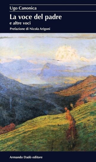 La voce del padr 56619629122fb