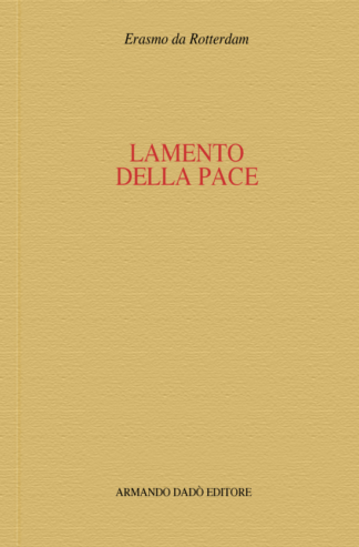 Lamento della Pa 4d8f335b1cae2