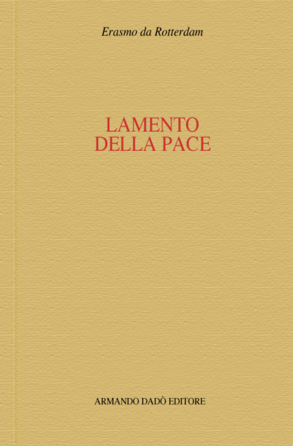 Lamento della Pa 4d8f335b1cae2