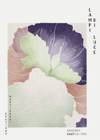 Lampi20di20luce scaled