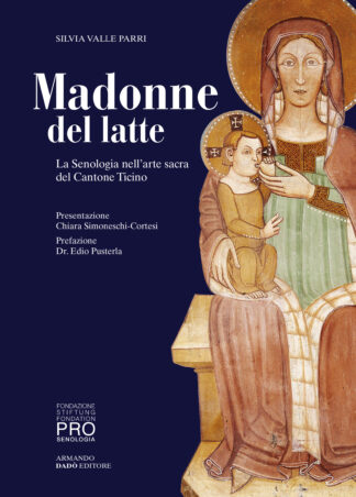 Le20Madonne20cop