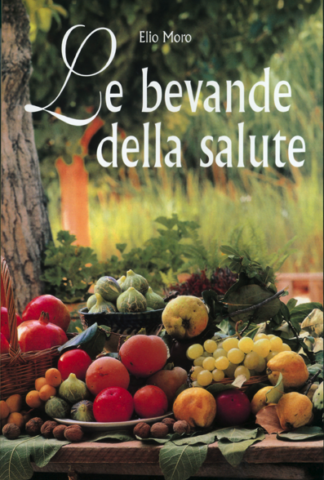 Le bevande della 4ddd048ca5383