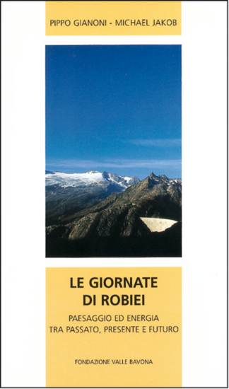 Le giornate di R 4d456e02597dc