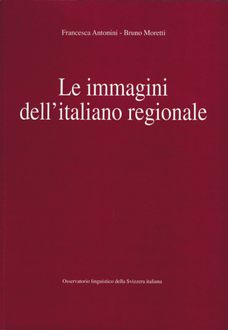Le immagini dell 4d8866f81625b