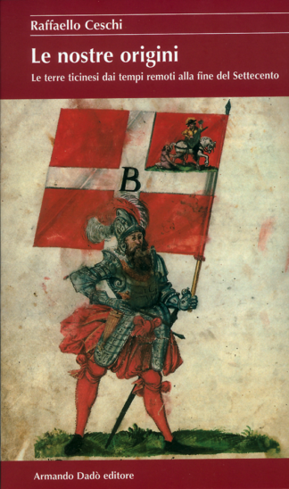 Le nostre origin 4d86645b66296