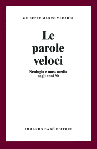 Le parole veloci 4d8663129936e
