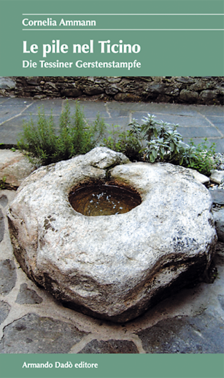 Le pile nel Tici 4d865ca81b2b5