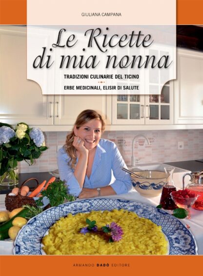 Le ricette di mi 5260fcd5c9f59