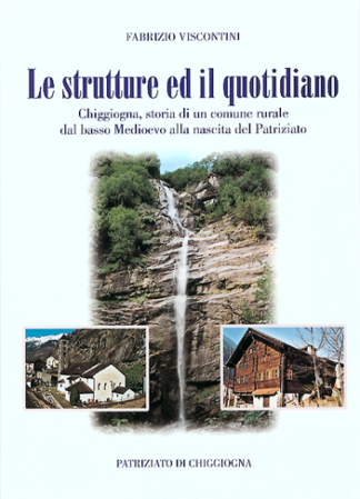 Le strutture ed  4e0c621360dfd