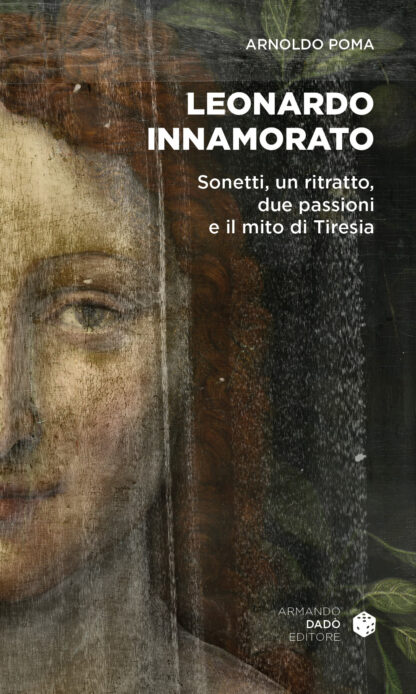 Leonardo20COP