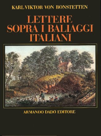 Lettere sopra i  4d870d4d93205