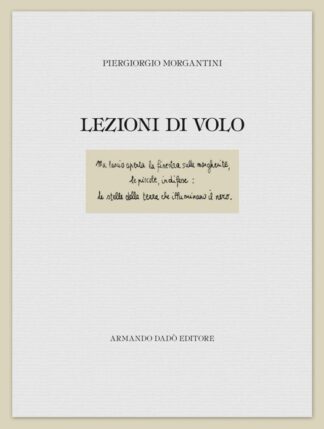 Lezioni di volo 51dc1f66b8706
