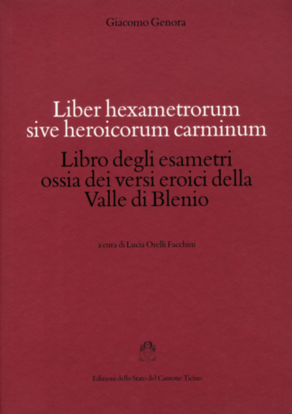 Liber hexametror 4e953bf678b7c