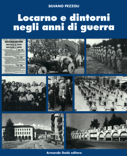 Locarno e dintor 4e9543649098d