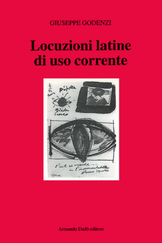 Locuzioni latine 4e2985a96ecf1