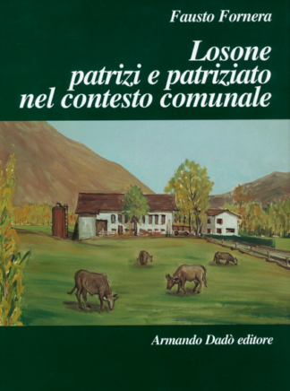 Losone  patrizi  4d7e4c538d119