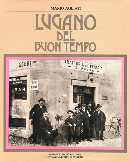 Lugano del buon  4d701bca395f8