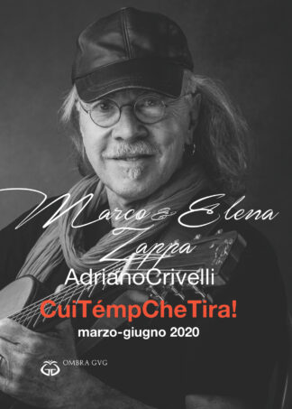 MARCOZAPPA20COVER20