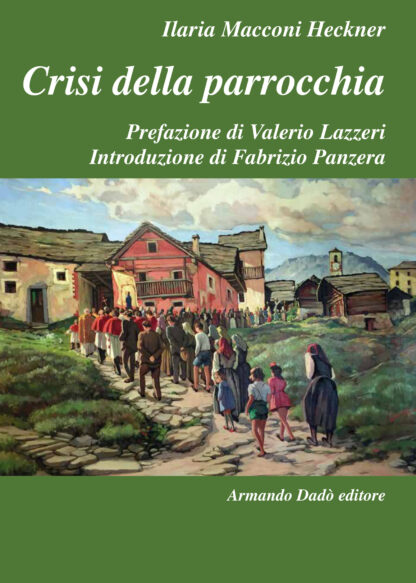 Macconi20 20Crisi20della20parrocchia20COP
