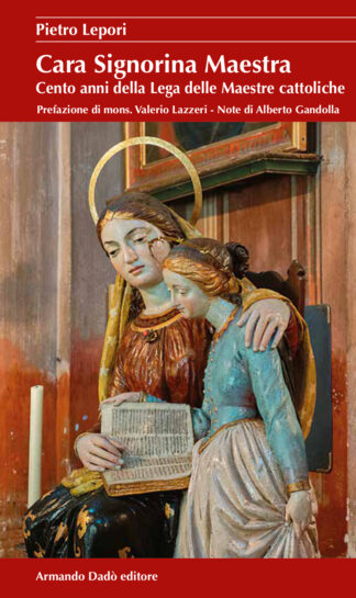 Maestre20cattoliche20COP