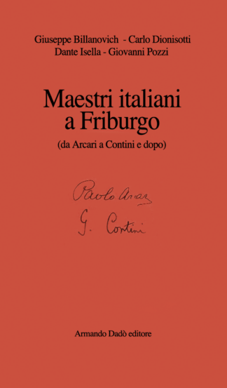 Maestri italiani 4d87e613ab46c