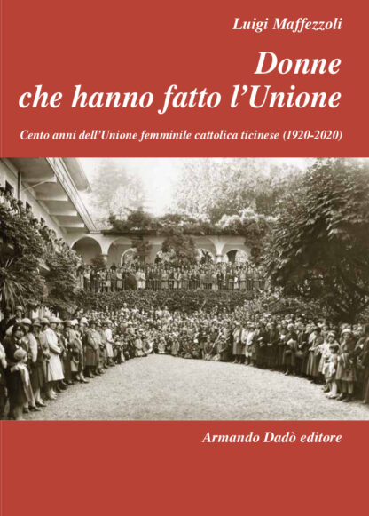 Maffezzoli20COP201