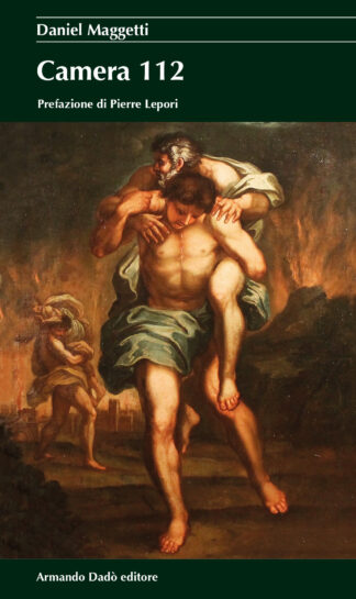 Maggetti20 20Camera2011220cop