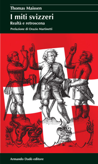 Maissen20 20I20miti20svizzeri20COP