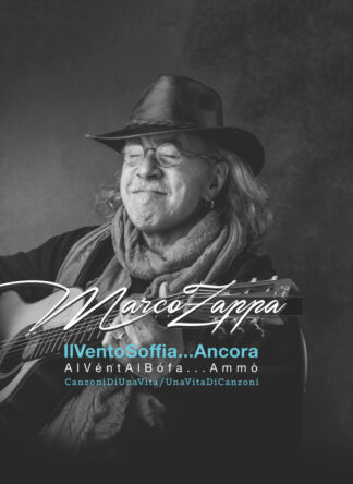 MarcoZappaCover20MEDIA 062019