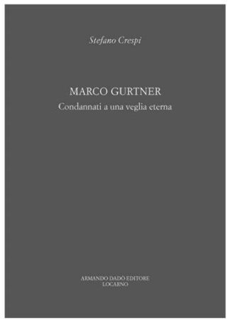 Marco Gurtner 4e79e0b20dcdb