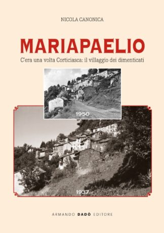 Mariapaelio 526779786e11a