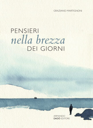Martignoni20 20Pensieri20nella20brezza20dei20giorni20COP