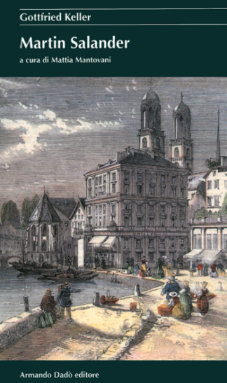 Martin Salander 4e16c3fd91fca