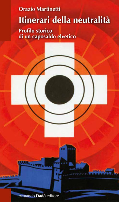 Martinetti20COP8