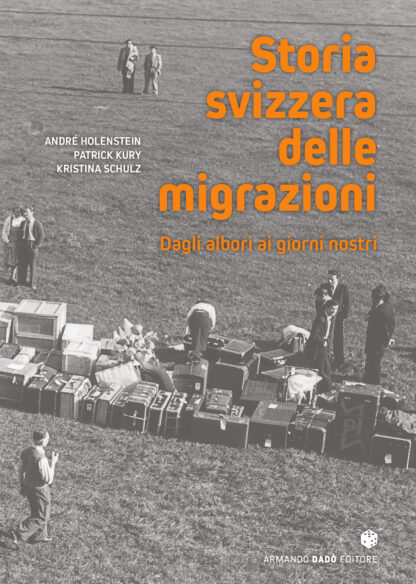 Migrazioni20COP20g