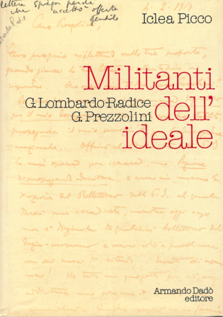 Militanti dell i 4d7ff164d3a30