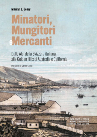 Minatori20COP20fronte