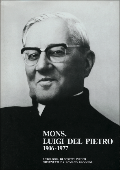 Mons. Luigi Del  4d6a5b5043b39