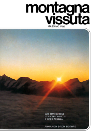 Montagna vissuta 4e2984f3b5c4a