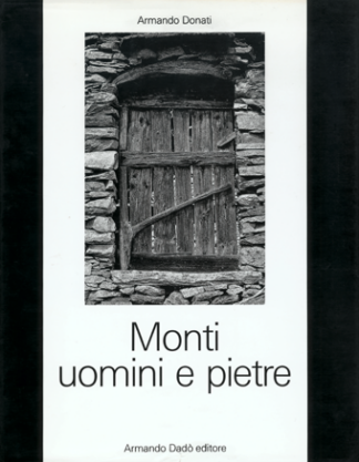 Monti  uomini e  4d5302a8e558e