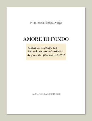 Morgantini20 20Amore20di20fondo20COP