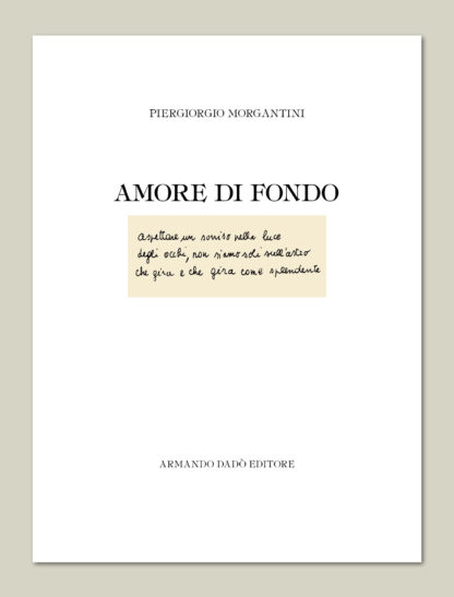 Morgantini20 20Amore20di20fondo20COP