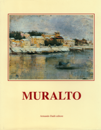 Muralto 4d6ac5b086b8c