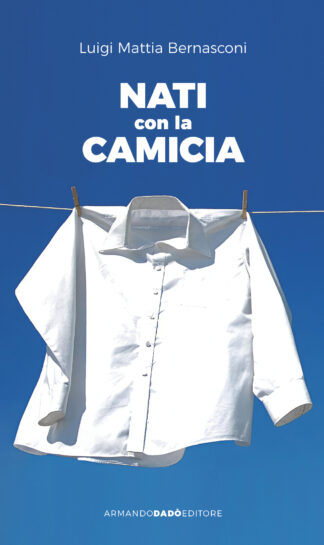 Nati20con20la20camicia20COP