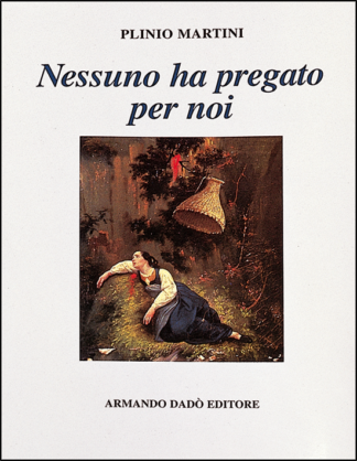 Nessuno ha prega 4d53034992e5c