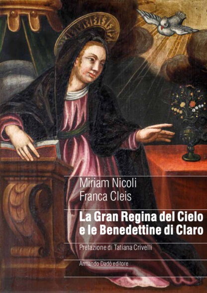 Nicoli20COP