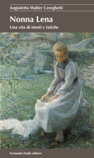Nonna20Lena20COP