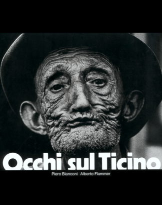 Occhi sul Ticino