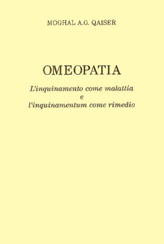 Omeopatia 4e29847e5d132